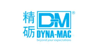 Dyna-mac Singapore